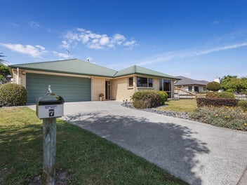 7 Mirbeck Avenue, Cambridge, Cambridge