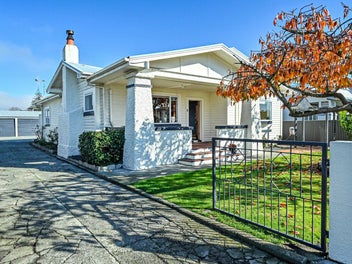 702 Methuen Street, Saint Leonards, Hastings