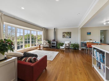 25 Churchill Avenue, Richmond, Richmond