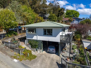 149 Vanguard Street, Nelson South, Nelson