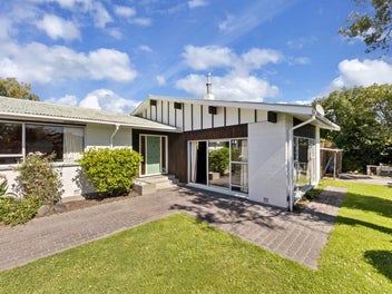2/314 Hoon Hay Road, Hoon Hay, Christchurch