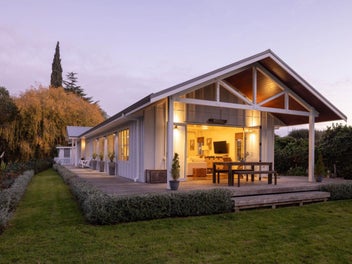 32 Te Aute Road, Havelock North, Havelock North