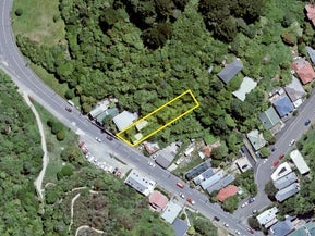200 Aro Street, Aro Valley, Wellington