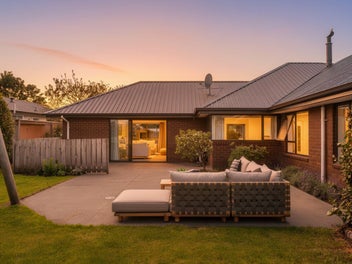 9A Blakes Road, Prebbleton, Prebbleton