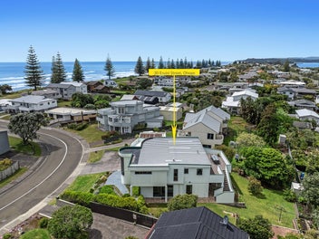 30 Eruini Street, Ohope, Ohope