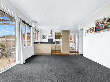 9 Norfolk Road, Stanmore Bay, Whangaparaoa