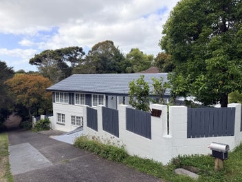 30 Glencourt Place, Glenfield, Auckland