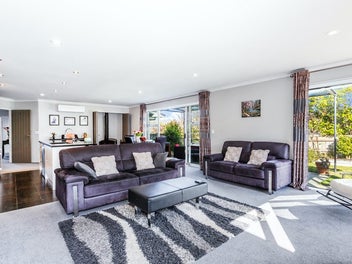 62 Aotea Drive, Aotea, Porirua