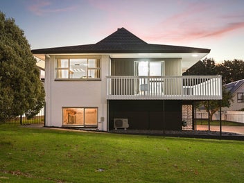 343 Hukanui Road, Queenwood, Hamilton