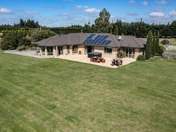 69 Browns Rock Road, Burnt Hill