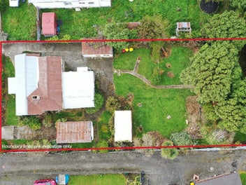 111 Panton Street, Appleby, Invercargill