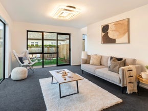 5/490 Cashel Street, Linwood, Christchurch