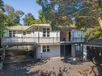 7 Stanford Crescent, Whataupoko, Gisborne