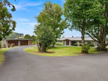 33 Hardie Road, Whangarei