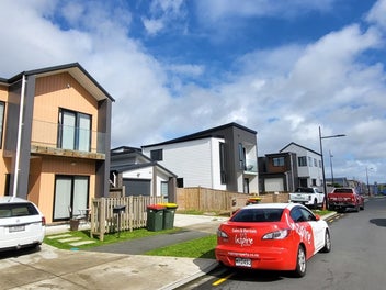 7 Taiaha Street, Ardmore, Auckland