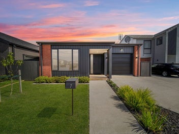 7 Waharau Lane, Ramarama, Drury