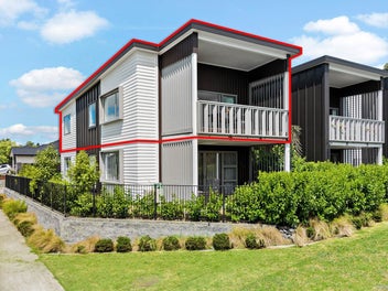 7/27 Dida Park Drive, Kumeu