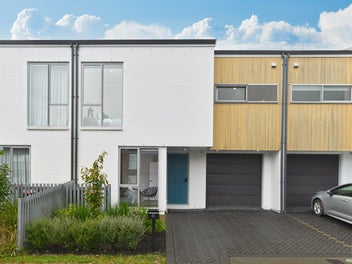 41 Roundel Crescent, Whenuapai, Auckland