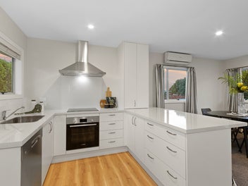 69 Amyes Road, Hornby, Christchurch