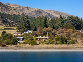 4 Hodgkinson Street, Wanaka
