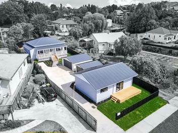 16 Elliot Street, Riverhead, Riverhead