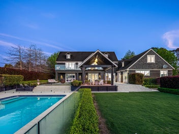 25 SUNNYSIDE RD, coatesville, Coatesville