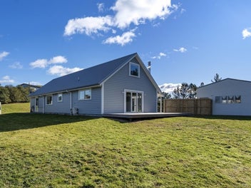 25A Old Kaimai Road, Lower Kaimai, Tauranga