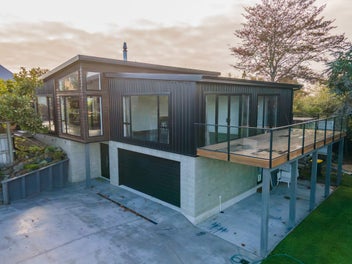 31B Brenda Street, Kensington, Timaru