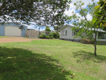 119 Hikurua Road, Kaeo, Kaeo