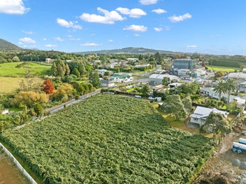 988 Otaika Valley Road, Whangarei