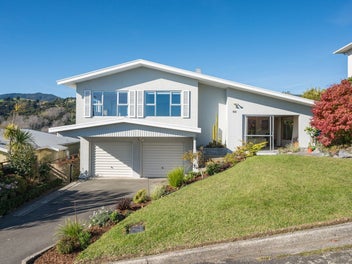 68 Waterhouse Street, Enner Glynn, Nelson