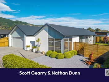 106 Bateup Road, Hope, Richmond