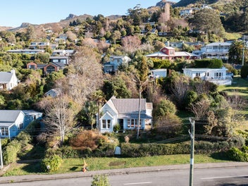 4 Jetty Road, Governors Bay, Lyttelton