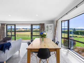 106 Davis Road, Rangiora