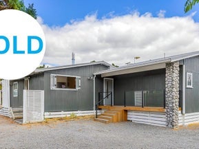 955 River Road, Reporoa