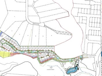 51 Streamview Way, Long Bay, Auckland