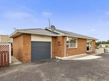 41A Rona Street, Saint Kilda, Dunedin