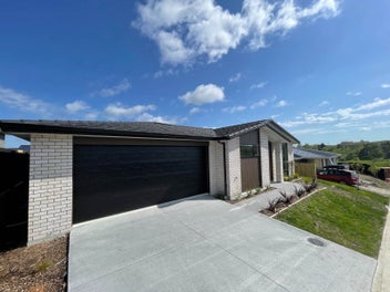 3 Raki Lane, Wellsford, Wellsford