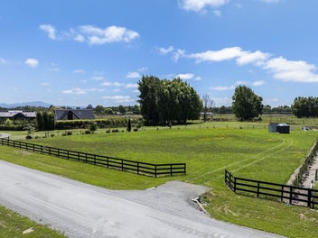 19 Orbiter Drive, Ohoka