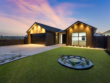 50 Kakano Street, Clevedon, Clevedon