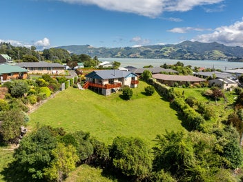 39 Seaton Road, Portobello, Dunedin