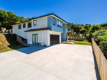 10 Awaiti Way, Orewa, Orewa