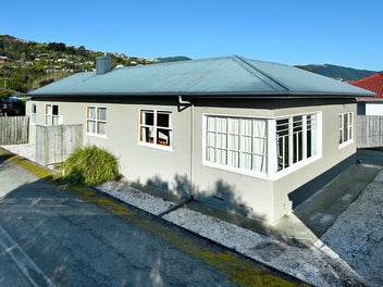 2/95 Muritai Street, Tāhunanui, Nelson