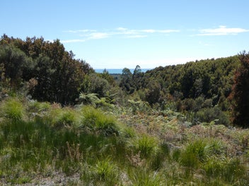 120 Brickfield Road, SEAVIEW, HOKITIKA