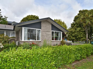 2/71 Cashmere Road, Cashmere, Christchurch