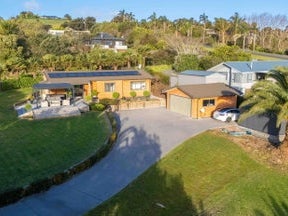 36A Kiteone Road, Whangarei