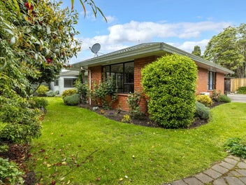 28B Weld Street, Blenheim, Blenheim