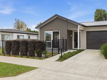 31 Harore Road, Takanini, Auckland