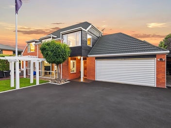 2/3 Creyke Road, Ilam, Christchurch