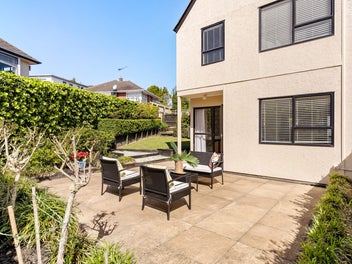 51 Maungarei Road, Remuera, Auckland